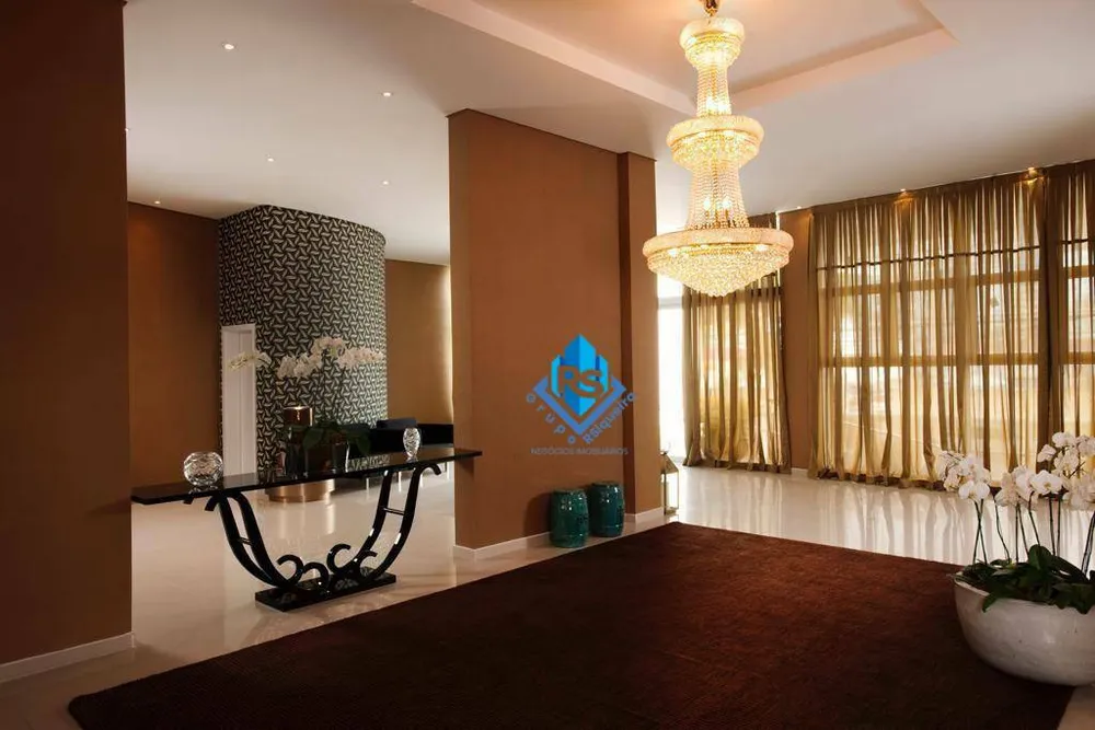 Apartamento, 2 quartos, 128 m² - Foto 9
