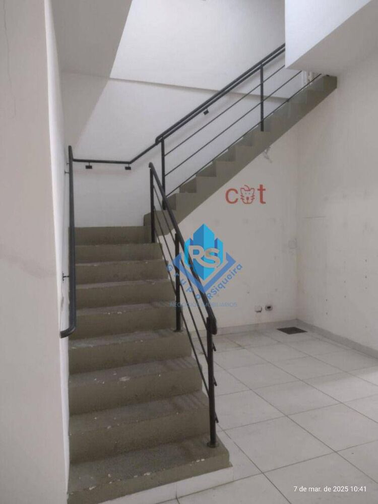 Loja-Salão, 580 m² - Foto 3