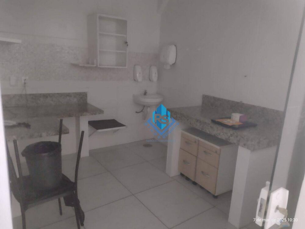 Loja-Salão, 580 m² - Foto 8