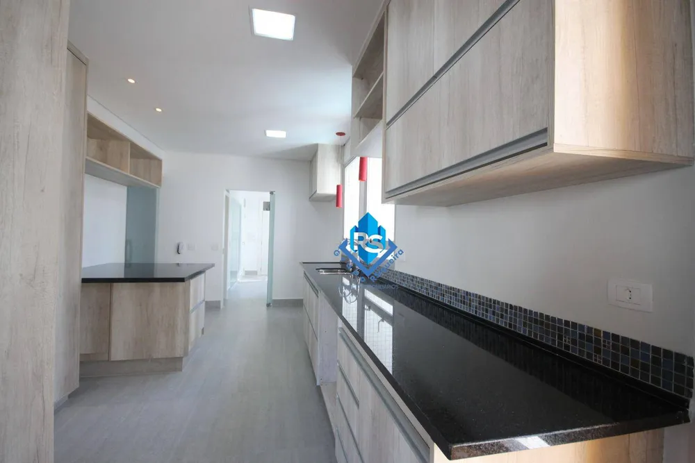 Apartamento, 3 quartos, 244 m² - Foto 5