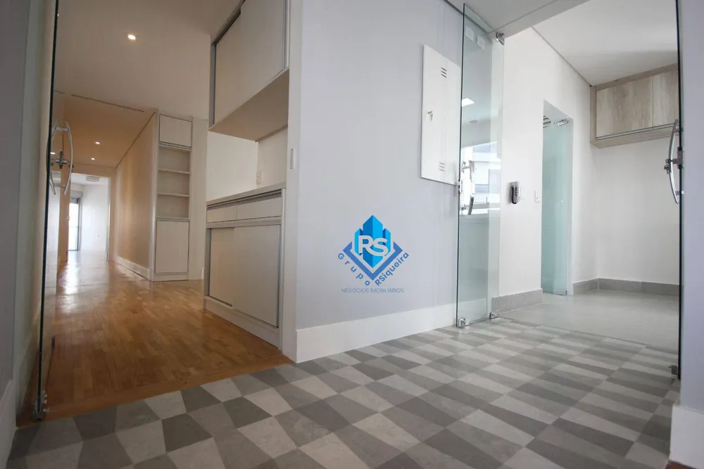 Apartamento, 3 quartos, 244 m² - Foto 7