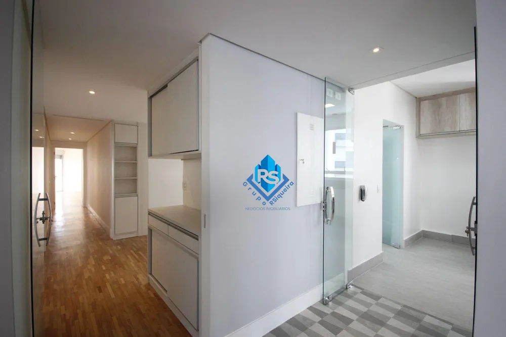 Apartamento, 3 quartos, 244 m² - Foto 8