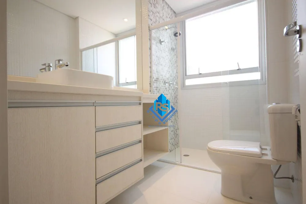 Apartamento, 3 quartos, 244 m² - Foto 10