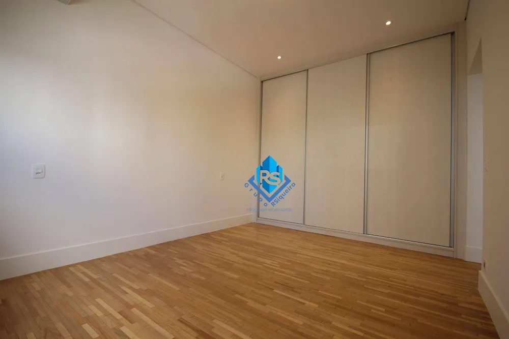 Apartamento, 3 quartos, 244 m² - Foto 9
