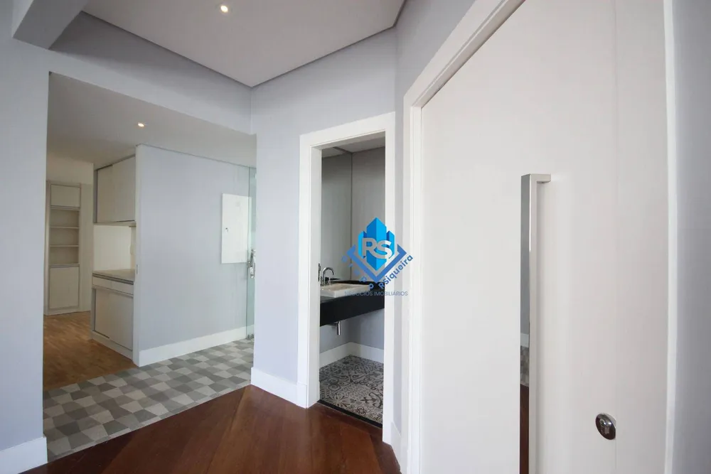Apartamento, 3 quartos, 244 m² - Foto 6