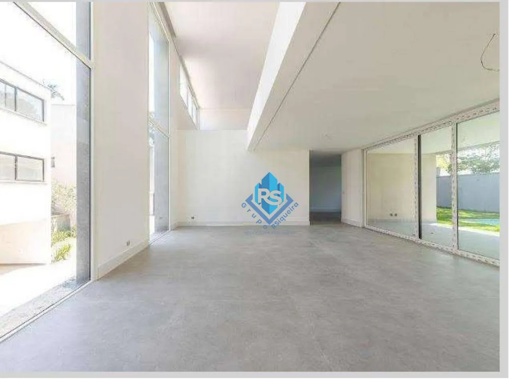 Sobrado, 4 quartos, 686 m² - Foto 7