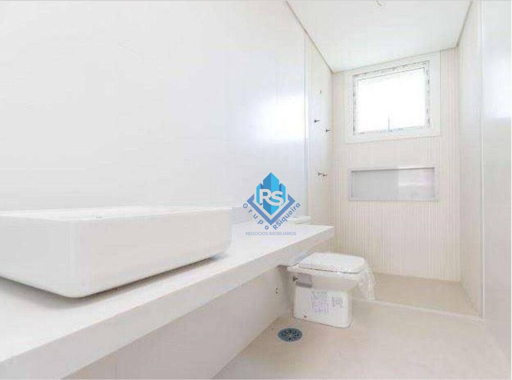 Sobrado, 4 quartos, 686 m² - Foto 4