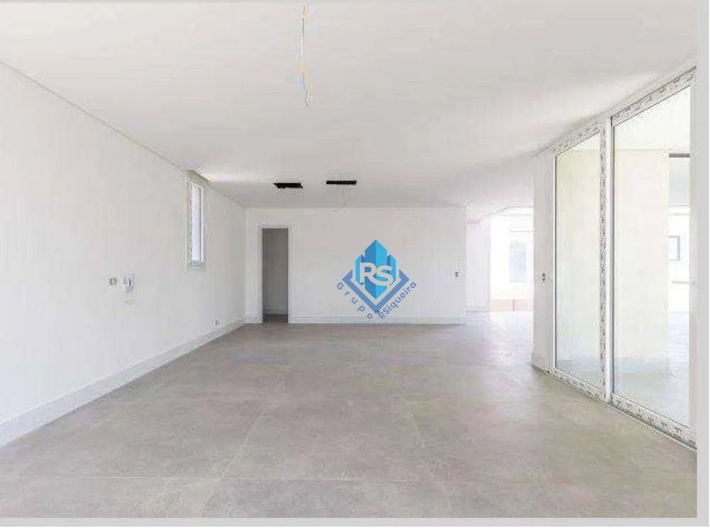 Sobrado, 4 quartos, 686 m² - Foto 3