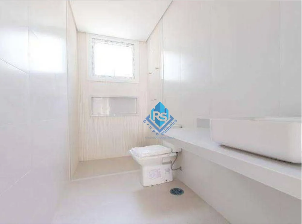 Sobrado, 4 quartos, 686 m² - Foto 1