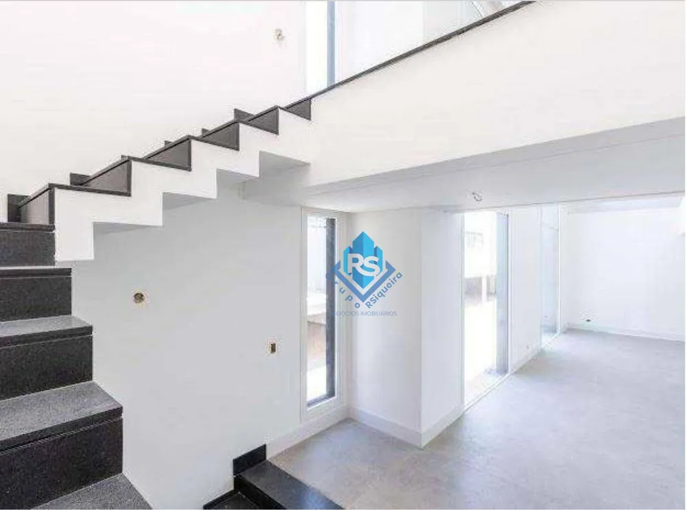 Sobrado, 4 quartos, 686 m² - Foto 8