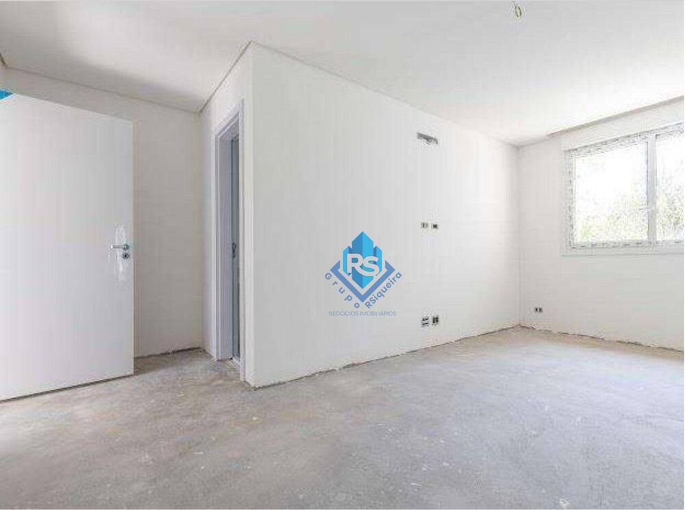 Sobrado, 4 quartos, 686 m² - Foto 3