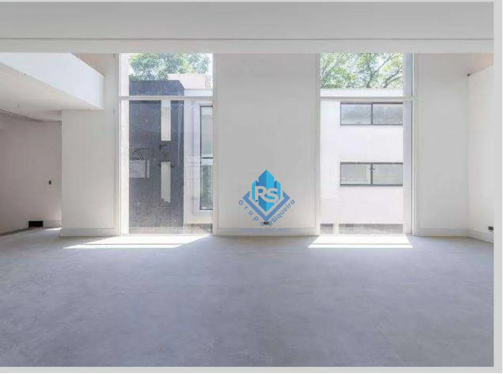 Sobrado, 4 quartos, 686 m² - Foto 17