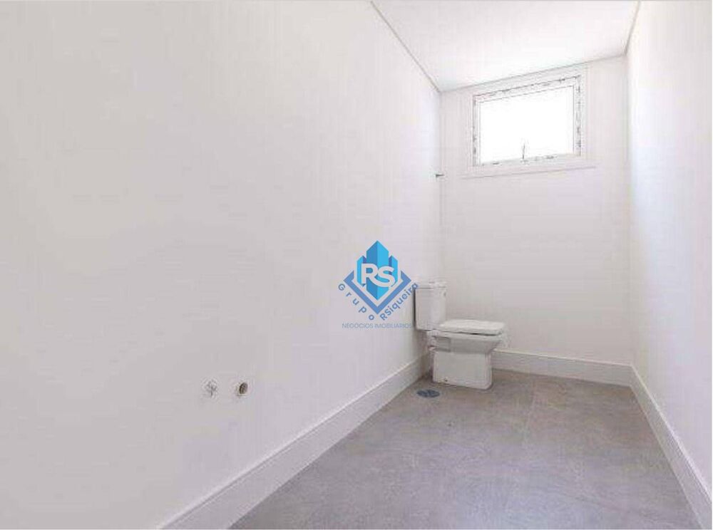 Sobrado, 4 quartos, 686 m² - Foto 5