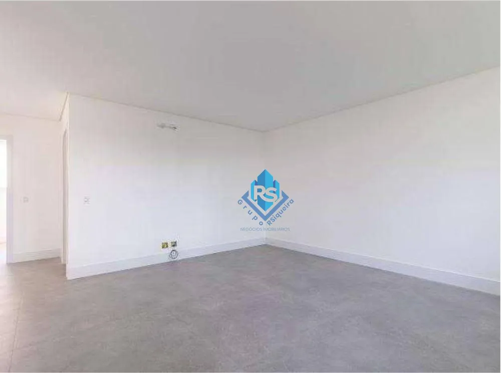 Sobrado, 4 quartos, 686 m² - Foto 4