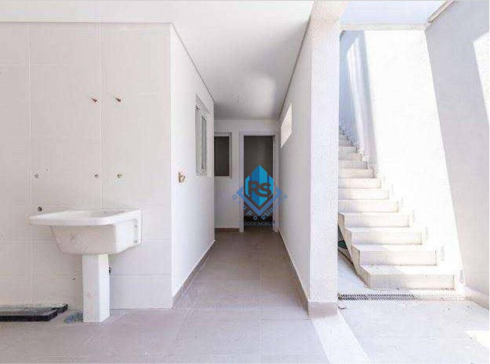 Sobrado, 4 quartos, 686 m² - Foto 6