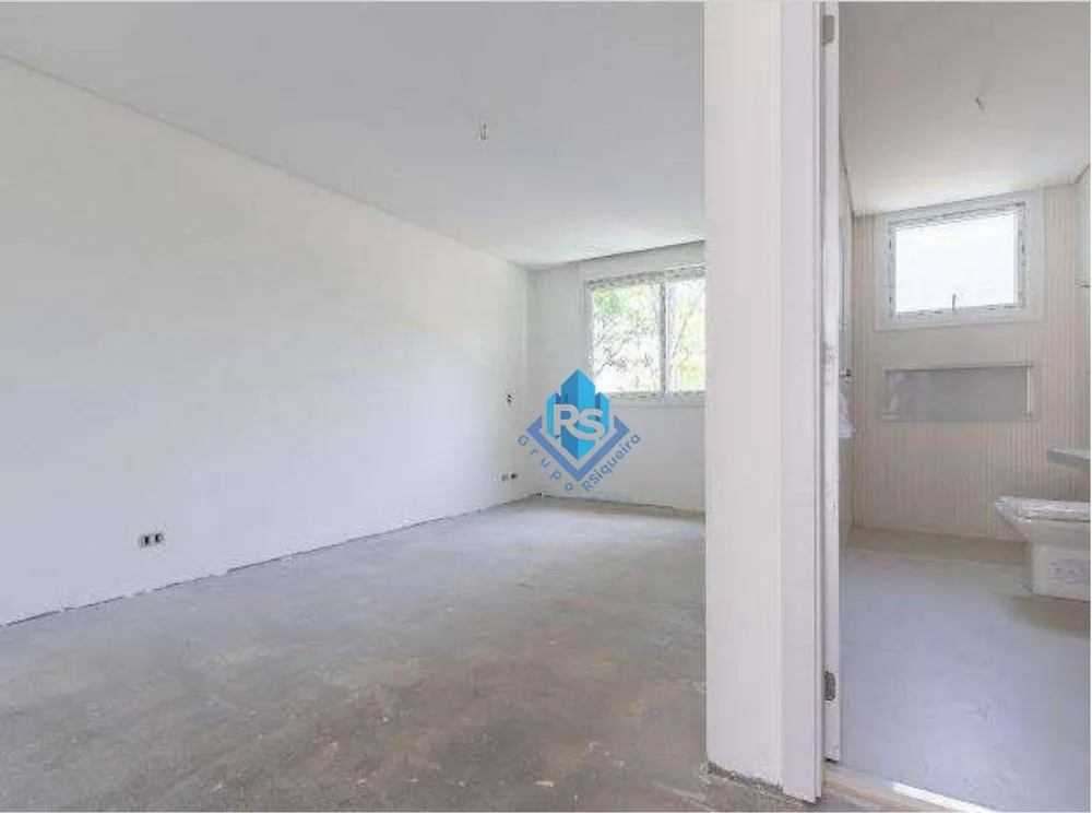 Sobrado, 4 quartos, 686 m² - Foto 18