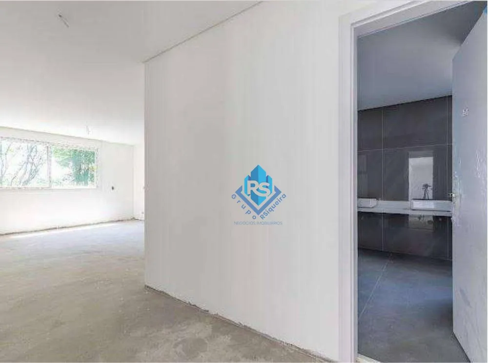 Sobrado, 4 quartos, 686 m² - Foto 19