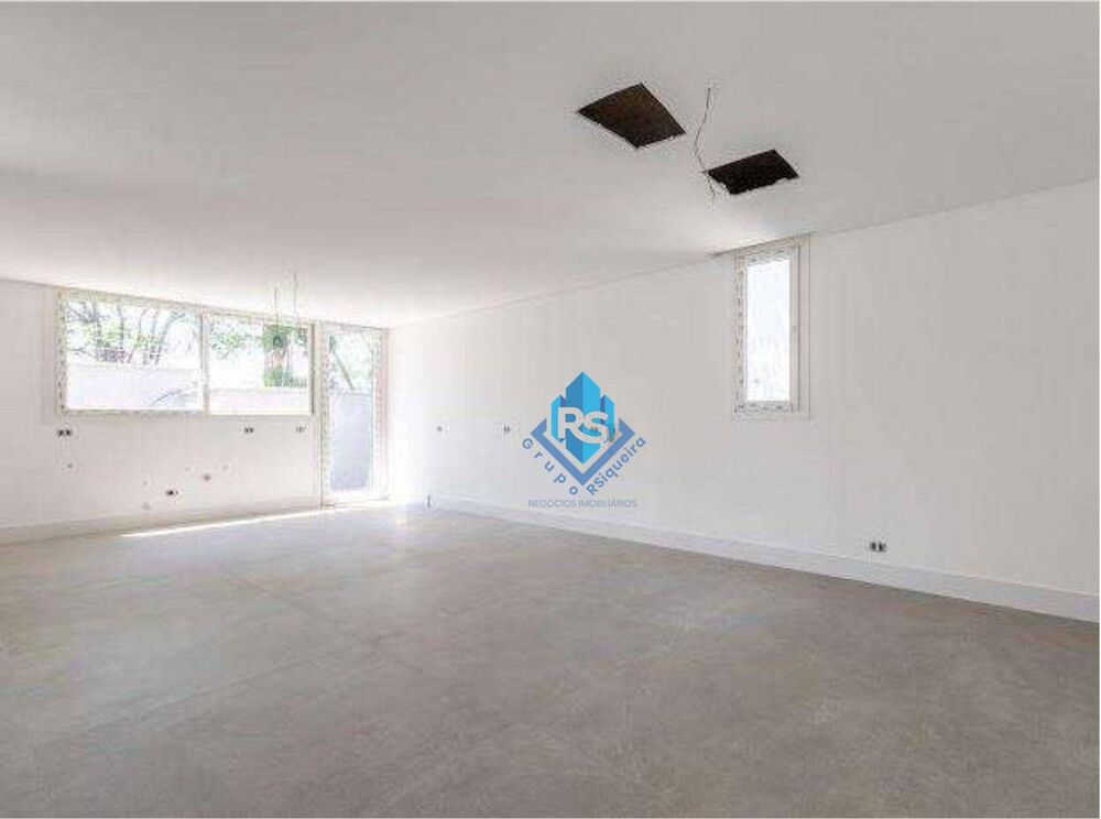 Sobrado, 4 quartos, 686 m² - Foto 2