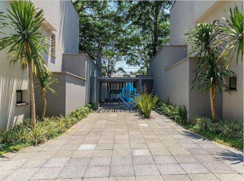 Sobrado, 4 quartos, 686 m² - Foto 8