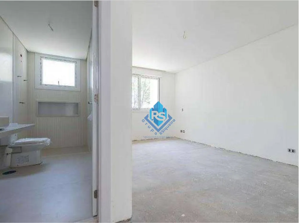 Sobrado, 4 quartos, 686 m² - Foto 5