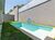 Sobrado, 4 quartos, 686 m² - Foto 1