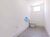 Sobrado, 4 quartos, 686 m² - Foto 5