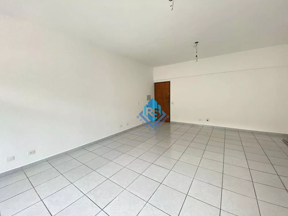 Conjunto Comercial-Sala para alugar, 42m² - Foto 3