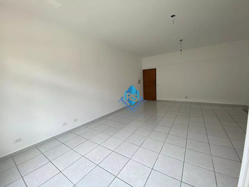 Conjunto Comercial-Sala para alugar, 42m² - Foto 2