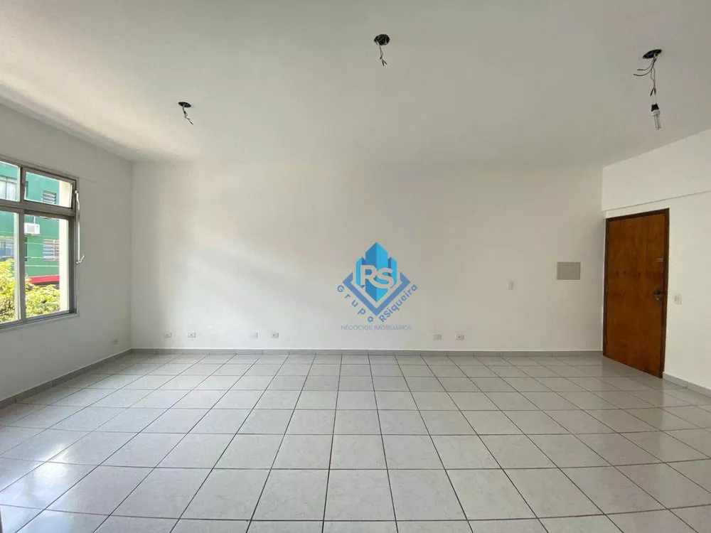 Conjunto Comercial-Sala para alugar, 42m² - Foto 1