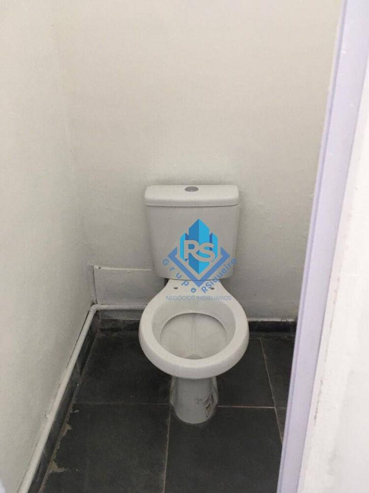 Loja-Salão, 40 m² - Foto 4