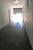 Loja-Salão, 40 m² - Foto 2