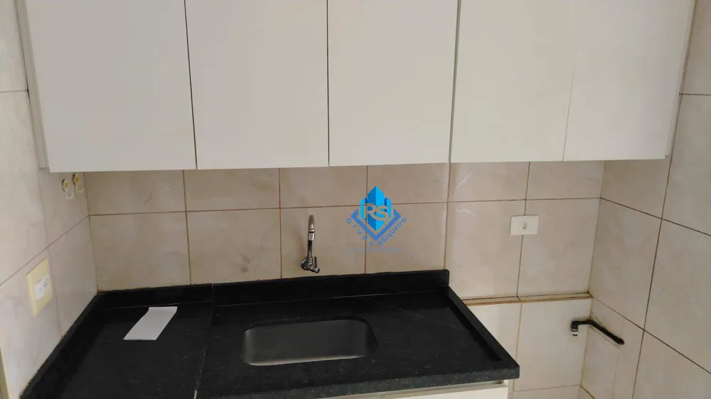 Apartamento, 2 quartos, 56 m² - Foto 5