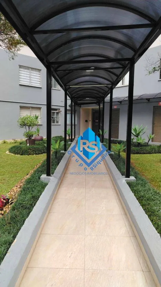 Apartamento, 2 quartos, 56 m² - Foto 7