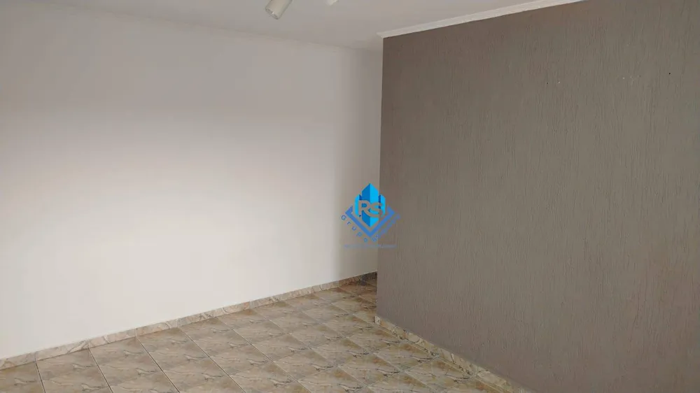 Apartamento, 2 quartos, 56 m² - Foto 2