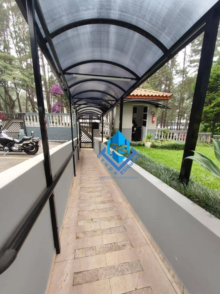 Apartamento, 2 quartos, 56 m² - Foto 7