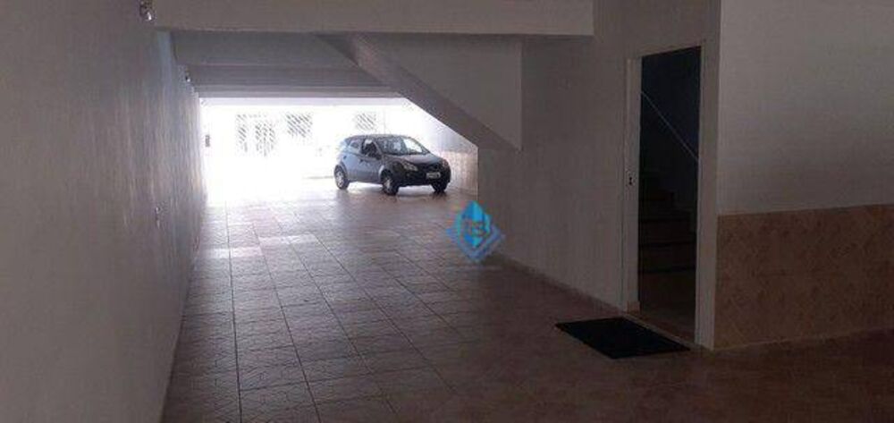 Apartamento, 3 quartos, 80 m² - Foto 6