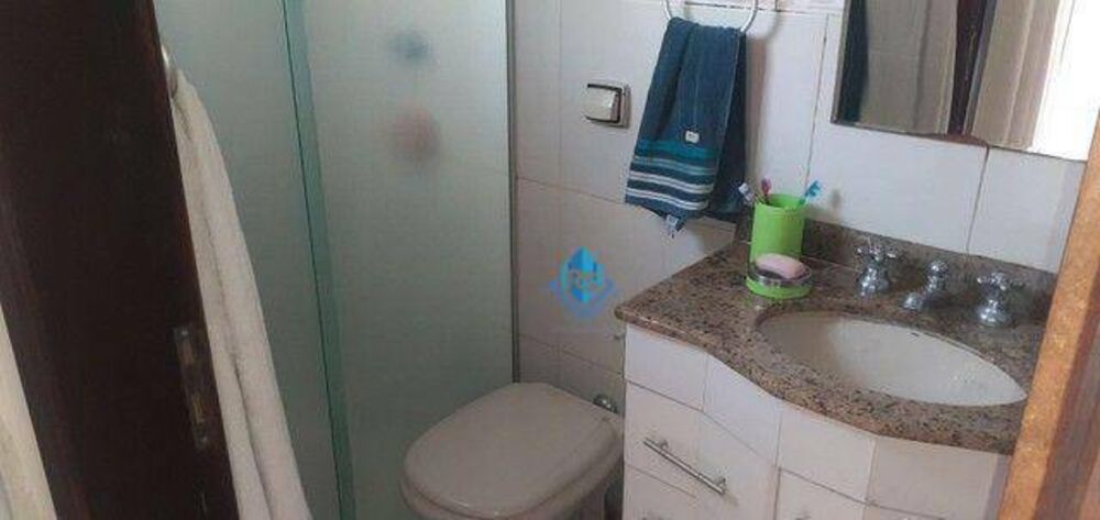 Apartamento, 3 quartos, 80 m² - Foto 10