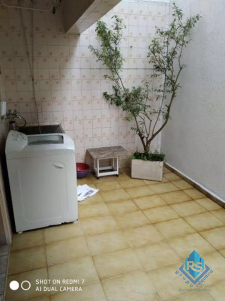 Sobrado à venda com 3 quartos, 132m² - Foto 8