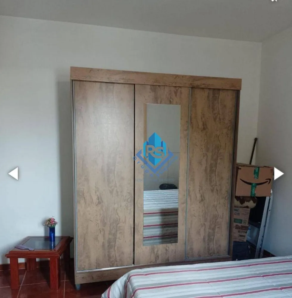 Apartamento, 1 quarto, 47 m² - Foto 9