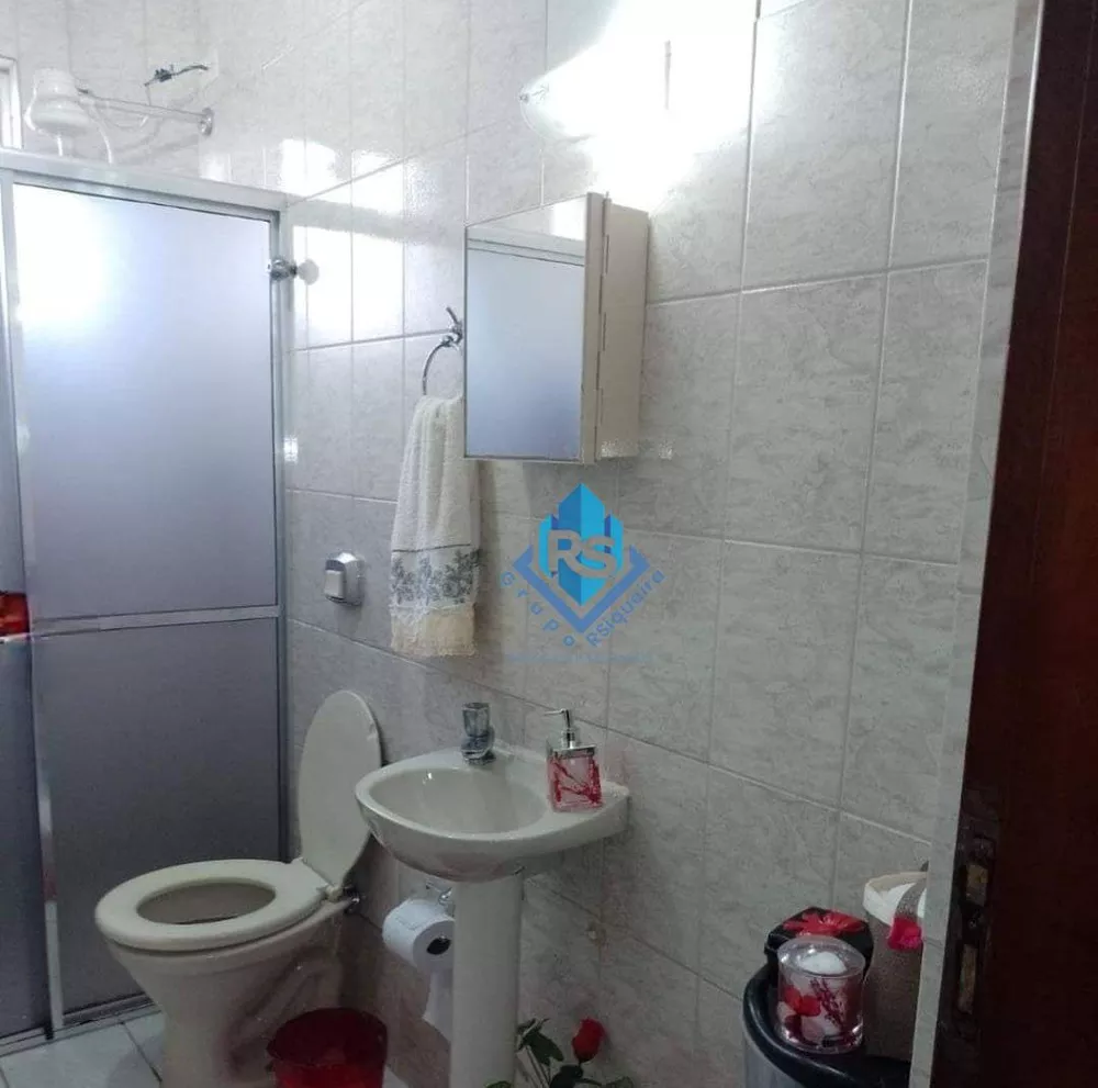 Apartamento à venda com 1 quarto, 47m² - Foto 8