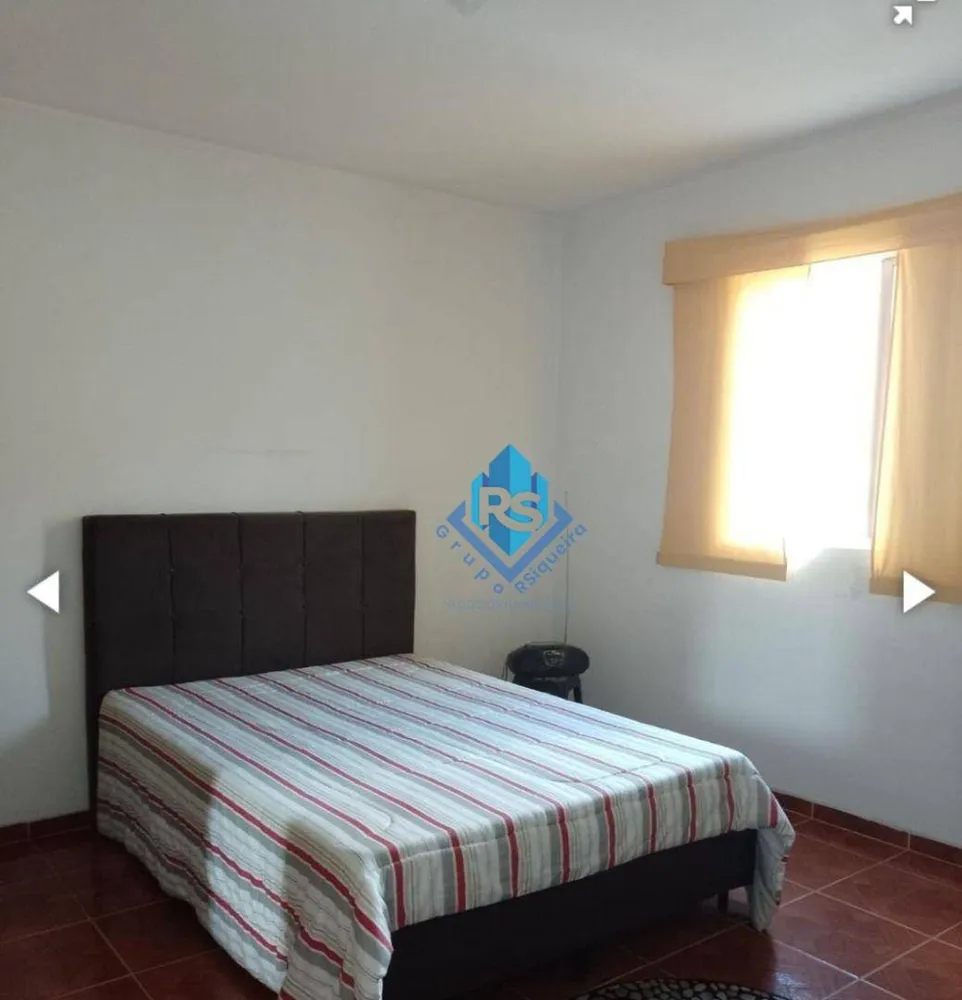 Apartamento, 1 quarto, 47 m² - Foto 10