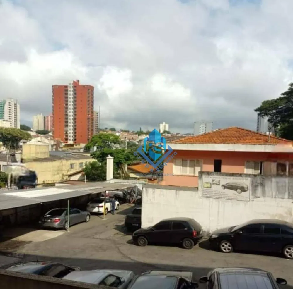 Apartamento, 1 quarto, 47 m² - Foto 12