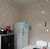 Apartamento, 1 quarto, 47 m² - Foto 3