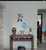 Apartamento, 1 quarto, 47 m² - Foto 1