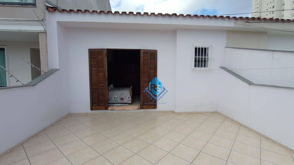 Sobrado, 3 quartos, 170 m² - Foto 6