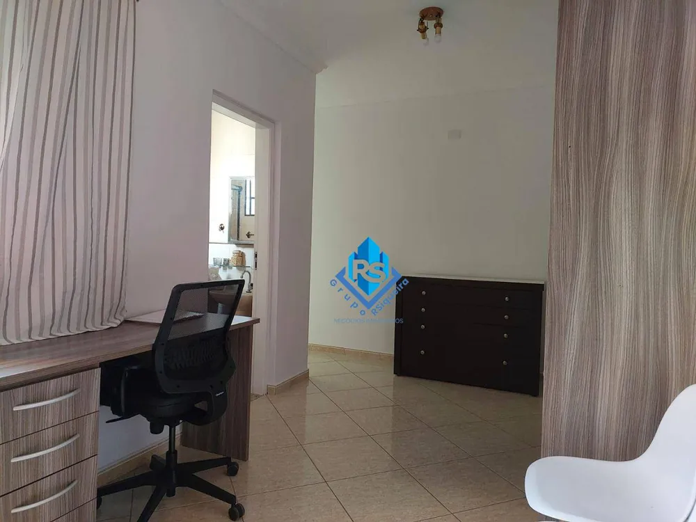 Sobrado, 3 quartos, 170 m² - Foto 18