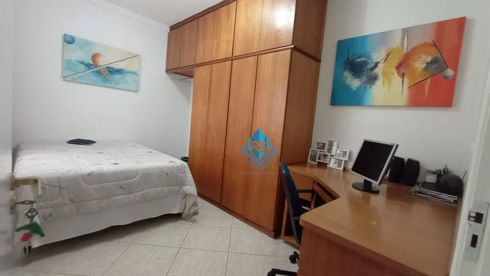 Sobrado, 3 quartos, 170 m² - Foto 15