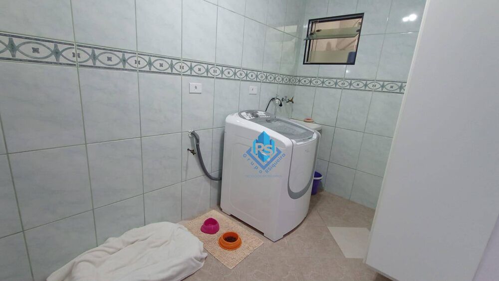 Sobrado, 3 quartos, 170 m² - Foto 11