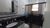 Sobrado, 3 quartos, 170 m² - Foto 4