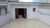 Sobrado, 3 quartos, 170 m² - Foto 5